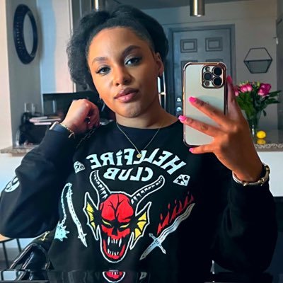 Aydreeinn's profile picture. 