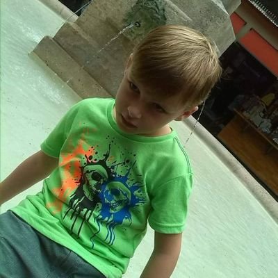 GuttiiFn's profile picture. 17🇪🇸 | Fn for @eSportsTecnical | Dreams come true.