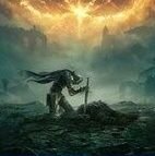 MugZen180's profile picture. 