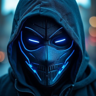 NickProbes's profile picture. The Data Pooper Scooper. Christian. Father. Trending Topics. #LiveFree