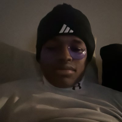 JuelzLynch's profile picture. 9th grade WR DB IG: @5ivgump| CONTACT (808fitss@gmail.com) +1 4698339839 5,9 125 Lincoln high school Dallas tx