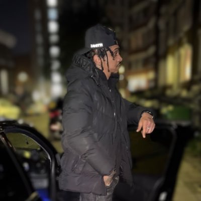 S_wonder1's profile picture. I'm Just a man navigating through life. I make #music too link in bio 🔽🔽