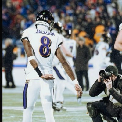 LamarStolenMVP's profile picture. Johnny.