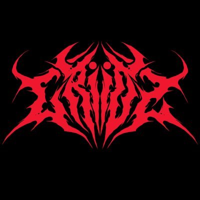 CRiiOZ_Dubz's profile picture. MGMT - maddie@continuamgmt.com BOOKINGS - Blachman@corsonagency.com