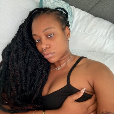 ijeomako's profile picture. hcu grad student | 🐩