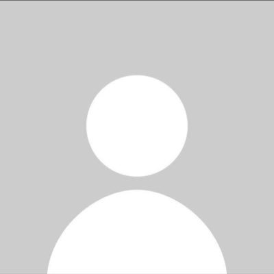 Armandofyp's profile picture. 