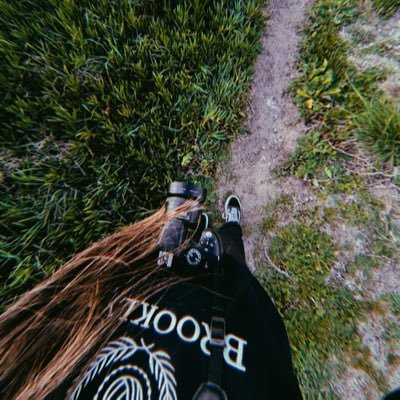 Ara111612828883's profile picture. 