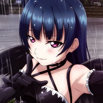 000lwti's profile picture. 