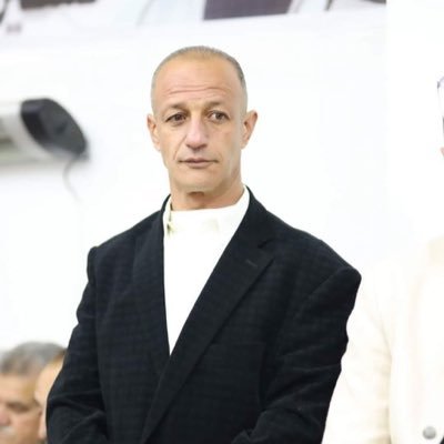 BajessH24561's profile picture. 