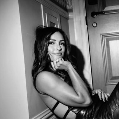 bevllisario's profile picture. polivia and peterose pr manager • sometimes you have to accept, not every caterpillar becomes a butterfly. C.D.V.D.C.L(ele💌) • 🇵🇸