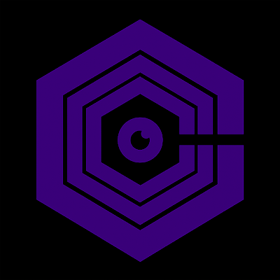 Cognito_de's profile picture. https://t.co/zzgJxJT1yx – the coin that operates in the shadows. A community-driven meme token combining anonymity, humor, and pure chaos. No fake promises, no nonsense