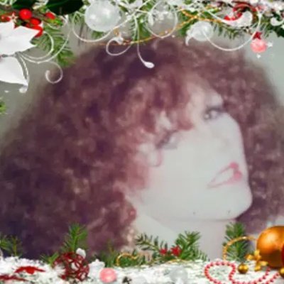 DervanShannan's profile picture. Born Sept 4th.  Your momma's house 😂 
No DMs unless I acknowledge ya.