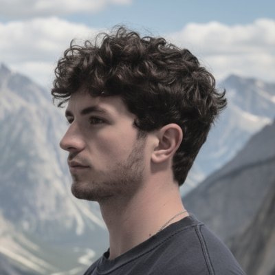 Benc1754599's profile picture. 🎥 Creating content that builds brands | Adrenaline addict |
AI Video Professional | Owner @ ARC Patches