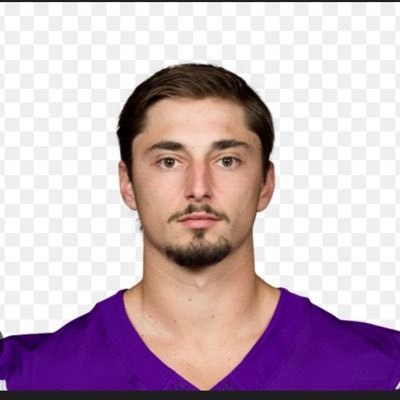 dekker1812's profile picture. vikings