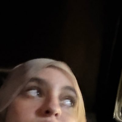 nashwahamr's profile picture. I am but a tree, reviving realms anew, yet shattering worlds in my wake.