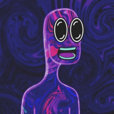 notacaptain_'s profile picture. ALL CAP NO FACTS 😤 FOUNDER OF @FUCKERSFORLIFE  @lumegallery