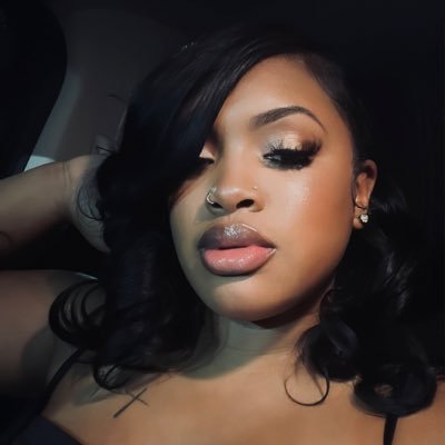 WonderLyn___'s profile picture. Owner Of Pretty Talk Healing Organization-Life Coach|Mental Health Coordinator|Author.🦋