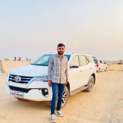 MukeshC22128708's profile picture. Choudhary