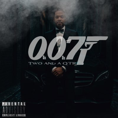 kydslade453's profile picture. 