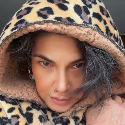 marylicius1's profile picture. La misma margariteña, nómada, misántropa política y metiche.