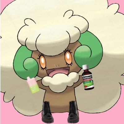 RslurTslurFslur's profile picture. 