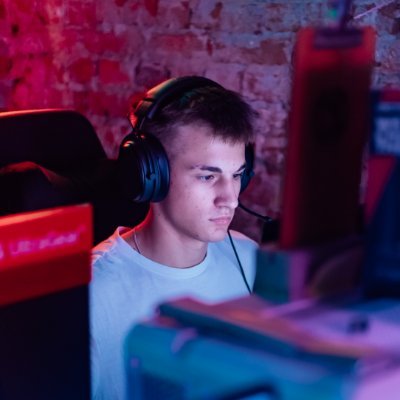 dakocs2's profile picture. 18 🇵🇱 | Rifler for @VoFoxenEsport | #G2ARMY
