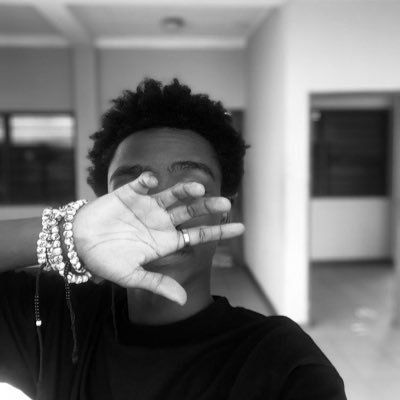 richess50's profile picture. 