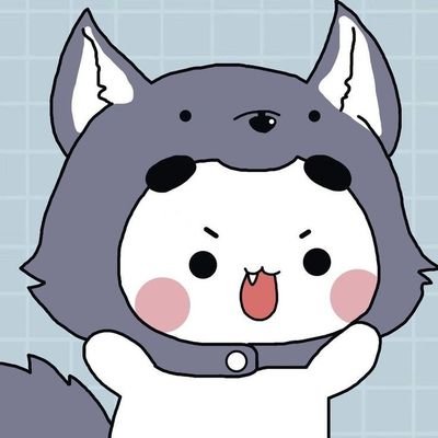 Vegild171164's profile picture. Degen & Altoin trader active @rickburpbot support other. Investment $btc