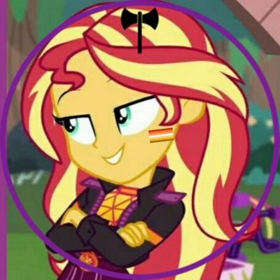 ziggyrim's profile picture. 