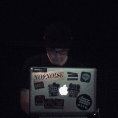 NanshikiNoise's profile picture. テクノ/アシッドテクノ生産者。各種サブスクに音源あります。ライブ承ります。YouTube https://t.co/0ODjw6absG soundcloud https://t.co/0y01m1Jegx