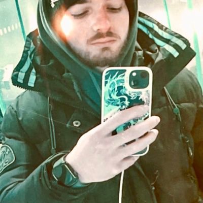 XoZaK_'s profile picture. 21 year old ruins mental stability for the slight possibility of a decent clip