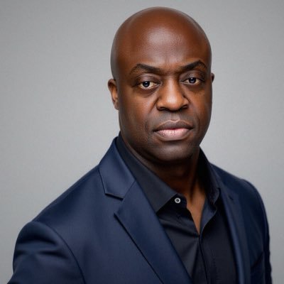 skeeta_jenkins's profile picture. Actor in Love & Death, Sacrifice, Jakob’s Wife, Cuddly Bear from Puppet Master: The Littlest Reich, Author and Speaker. CRU Football Alum (Crusader for Life)!!!