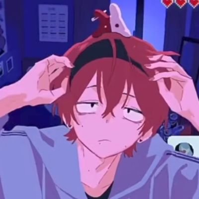 Chekii0_'s profile picture. 23 | its not that black and white