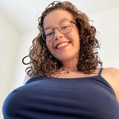 Alicemary756372's profile picture. Ich bin 😩