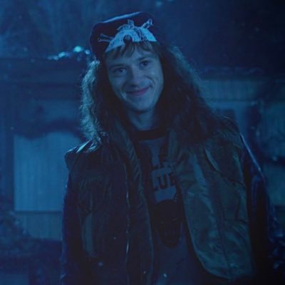 d00m3d__'s profile picture. 