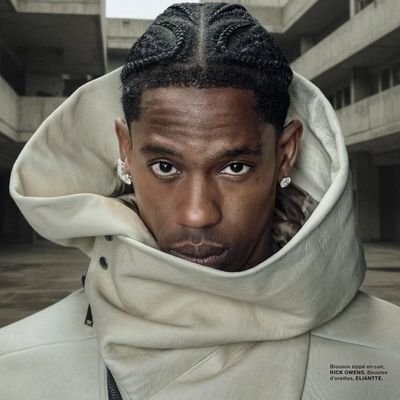 winwithkrd's profile picture. https://t.co/ydSLkM8ahd (in progress) | Fine & Applied Arts, Graphic Design major | colour philosophist |Digital art| chef 👨‍🍳 | dm for your visual designs |07089677013