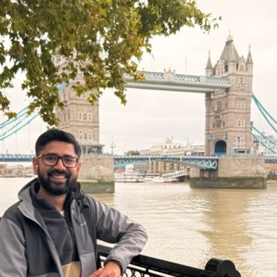 AmritDas20xy's profile picture. 