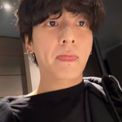 goostys's profile picture. ㅤ𝗃𝗎𝗇𝗀𝗄𝗈ok & yoongi amoresㅤㅤㅤㅤㅤㅤㅤㅤㅤㅤㅤㅤㅤㅤㅤㅤㅤㅤㅤㅤㅤㅤㅤㅤㅤㅤ

ㅤㅤㅤㅤㅤㅤㅤㅤ