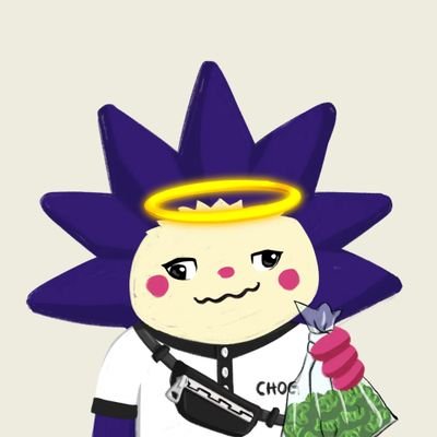 000Les000's profile picture. Smile Now, Smile Later.