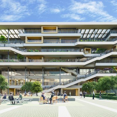 meiji2030's profile picture. #哲学.#思想.#宗教.#文学.#心理学.#演劇学.#政治学.#経済学. #法律学. @自由の学風. ※じぶん・この不思議な存在. 鷲田 清一.  #京都出会い