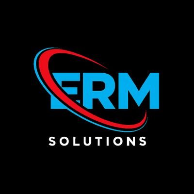 ERMsolution2024's profile picture. 