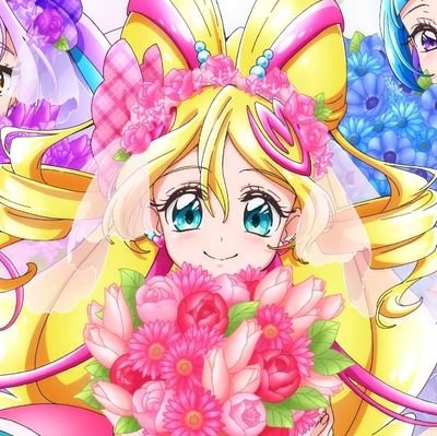 sg_superstar_'s profile picture. ✨️Sara/SG ★ 14 ★  🇵🇷 ★ AroAce ★ She/Her  ★ Rocky and Cure Idol's no.1 fan ★ CEO of Rephie and the ultimate R&B Shipper✨️