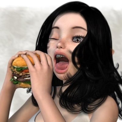 kityyhano's profile picture. ❌❌منتحله @honokuwu