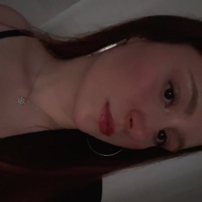 babiest0's profile picture. everything i've ever loved has claw marks on it