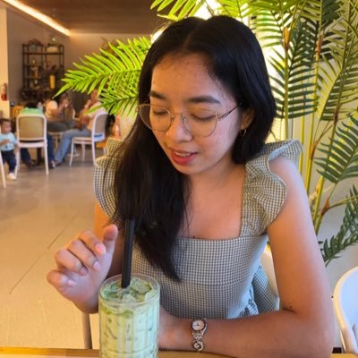 znnjstn's profile picture. I can and I will.