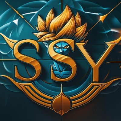 SupraSaiyans's profile picture. Over 9000 ! NFT Creator @CrystaraMarkets ! Portfolio @ https://t.co/Q63rsVFWCq ! Dragons & AI ! @Supra_labs Lover ! https://t.co/DupzFudvZM