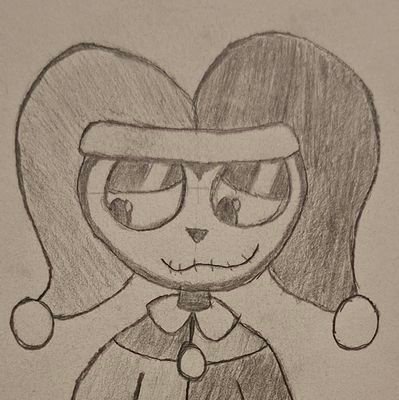 cinemunchers's profile picture. i'll be back someday y'all