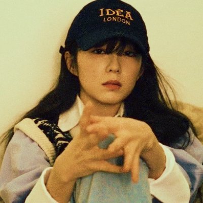 capitaoromances's profile picture. 25. ela/dela. 🏳️‍🌈🇵🇸✮