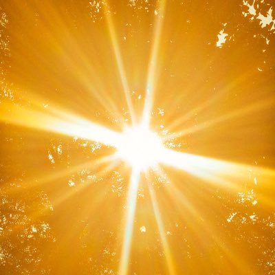 ameerakhouja's profile picture. Love• Joy• Clarity• Happiness 🔁 💛🎶 🌅