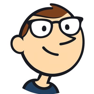 __Asfa__'s profile picture. Je revendique le principe d'une liberté maîtrisée / C'est pas le thème du débat.